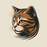 TabbyML/tabby
